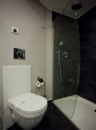 Park 156 Provincia di Istanbul