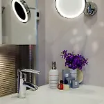 Park 156 Hotel Estambul