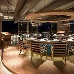 Park 156 Hotel Estambul