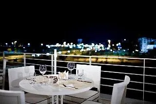 Park 156 3* Стамбул