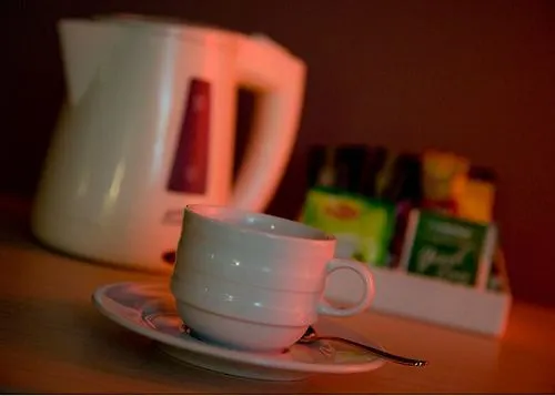 Park 156 4* Istambul