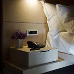 Hotel Park 156