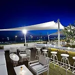 Park 156 Hotel 4*