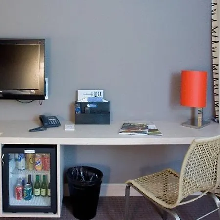 Otel Park 156 3*