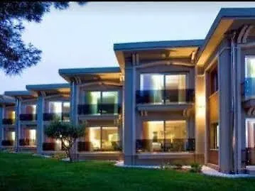 Park 156 İstanbul