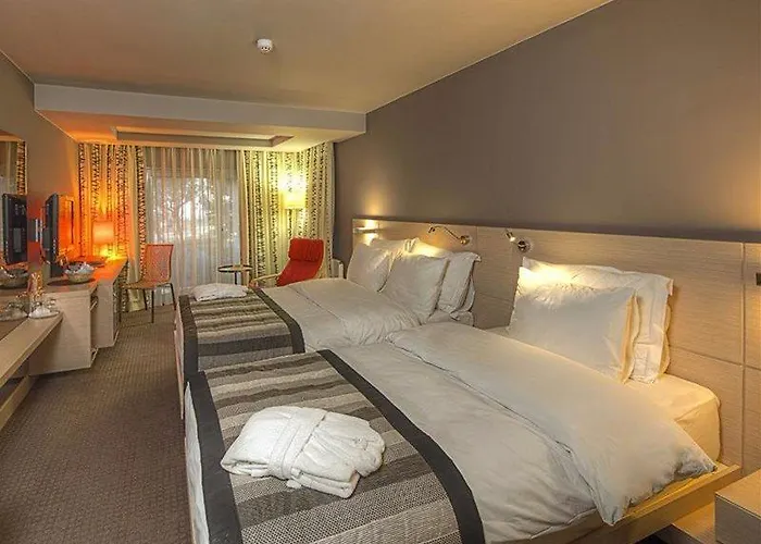 Park 156 Hotel 4*